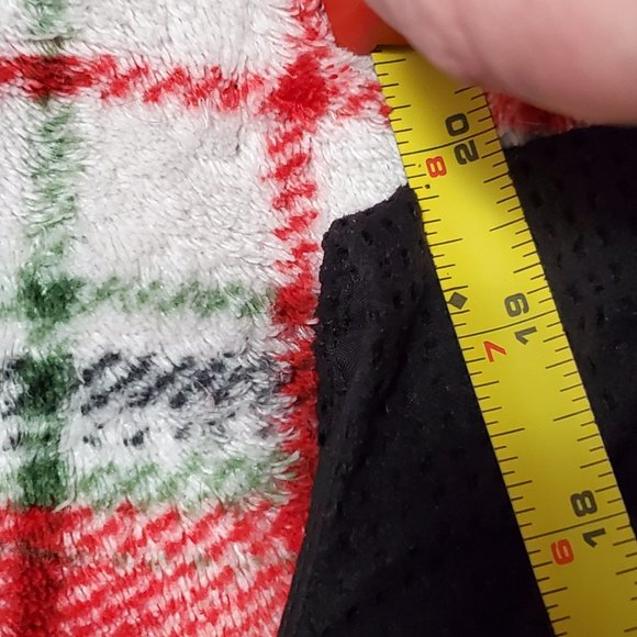 Worthington Color Block Sleeveless Bodycon Dress Sz 12 - Picture 8 of 9